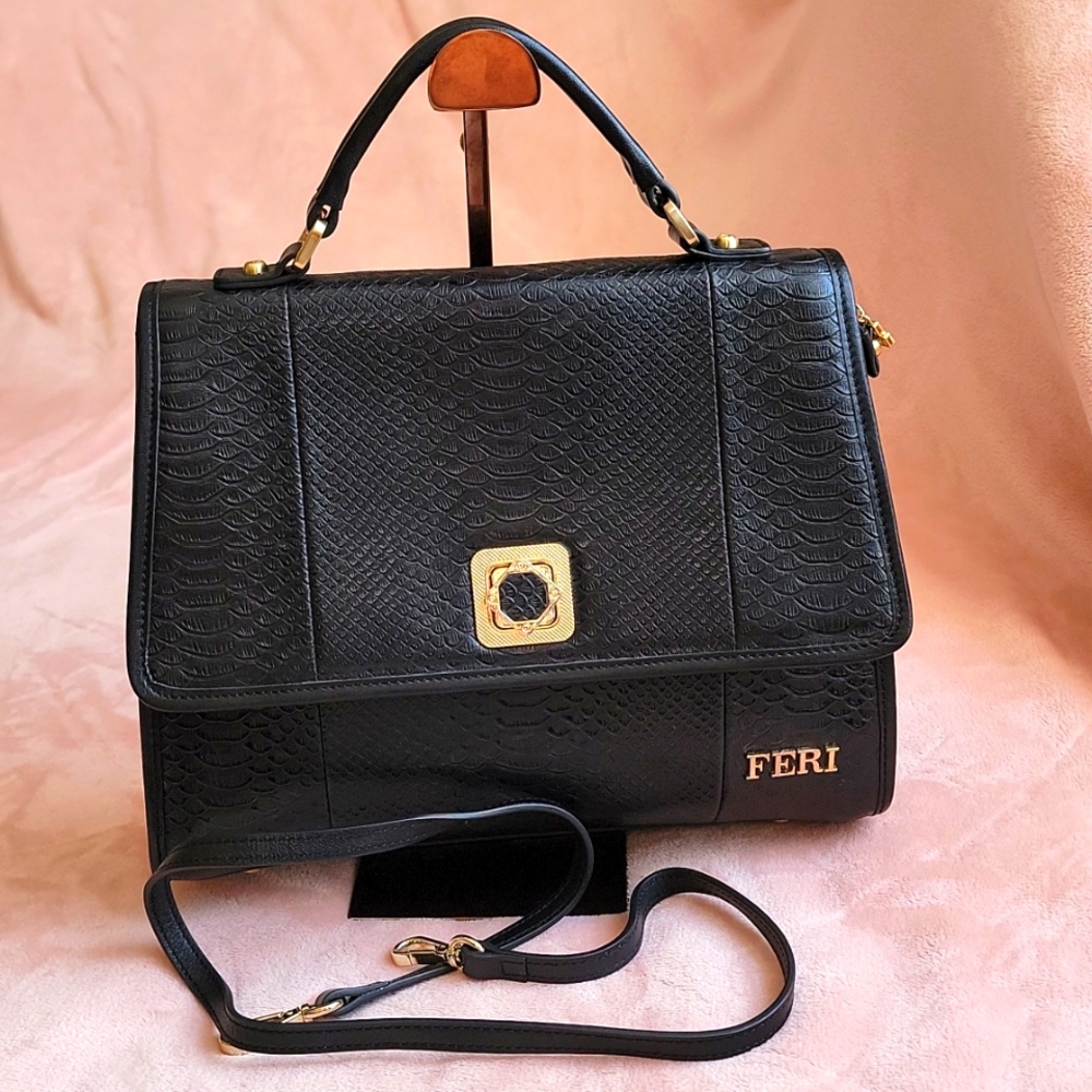 FERI